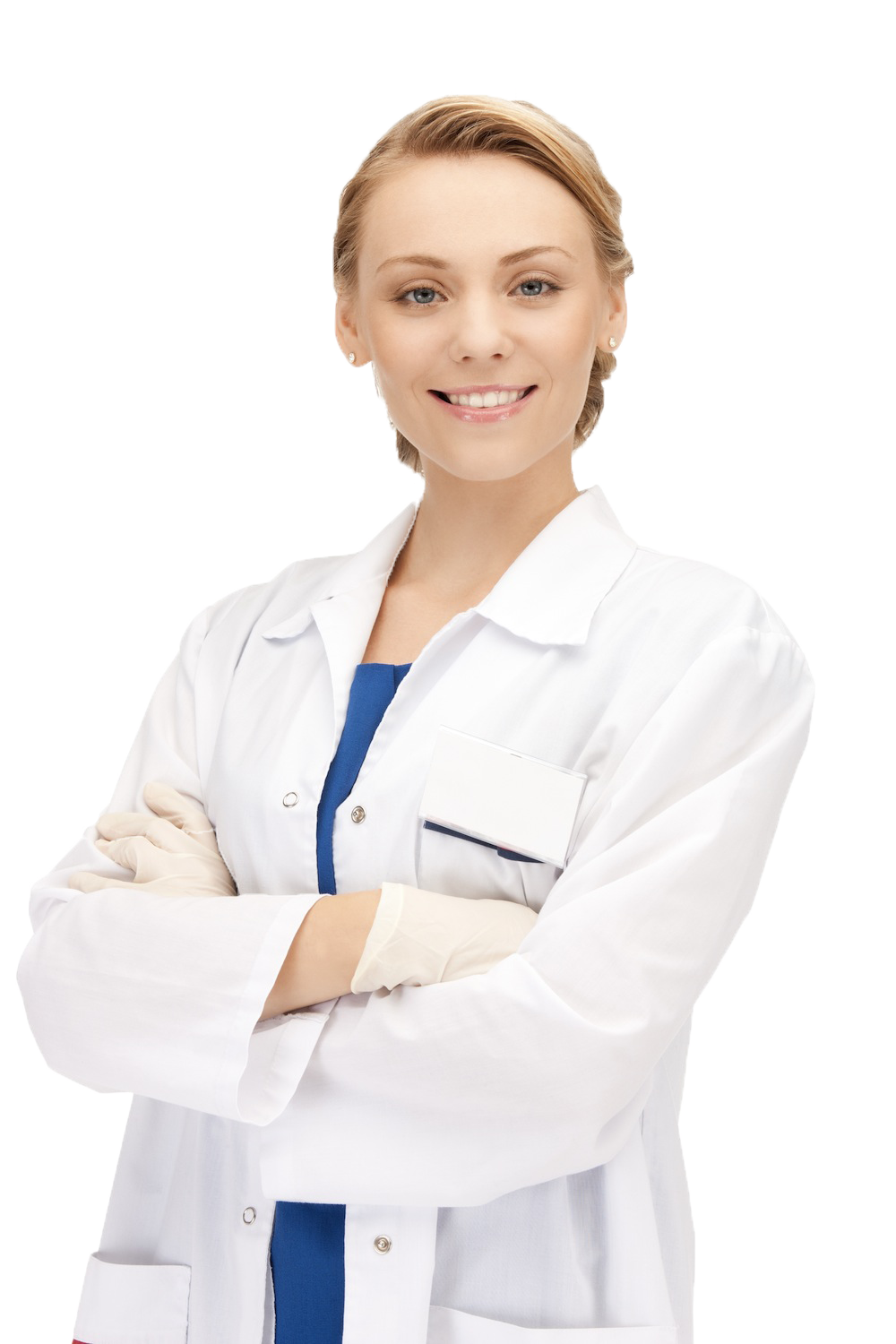 Odontologa Odontologa, Dentista