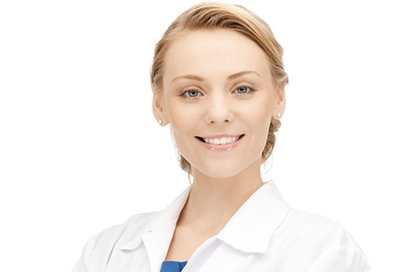 blanqueamiento-claravilla Blanqueamiento | Dientes blancos