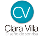 Clara Villa