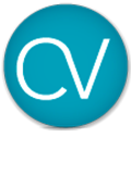Logo Clara Villa