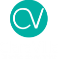 logo-claravilla